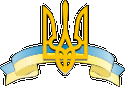 /Files/images/2014-2015_nr/anmats/image.png