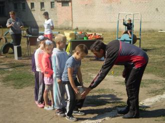 /Files/images/2015-2016_nr/den_zdorovya_2015r/P9100284.JPG