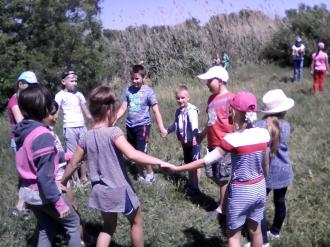 /Files/images/2017-2018_nr/veselka_2018/2_den/image (22).jpg