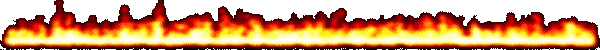 /Files/images/2019-2020/dnz/liniia_951.gif