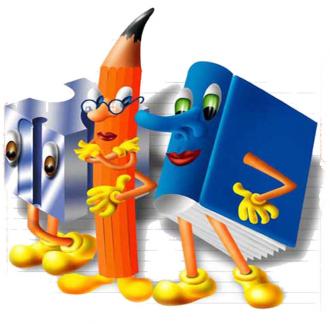 /Files/images/anmats/100103112_school2202.jpg