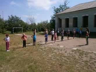 /Files/images/den_zdorovya_22052014g/Изображение 004.jpg