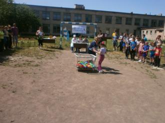 /Files/images/den_zdorovya_22052014g/Изображение 011.jpg