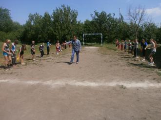 /Files/images/den_zdorovya_22052014g/Изображение 017.jpg