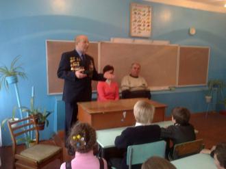/Files/images/novorchn_fotograf/zborschik_mp/05122012277.jpg