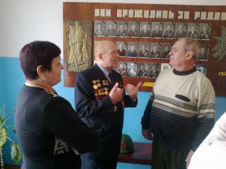 /Files/images/novorchn_fotograf/zborschik_mp/05122012297.jpg